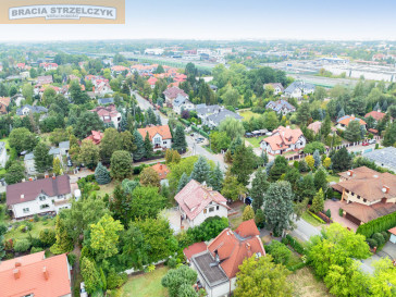 Dom Sprzedaż  Ursynów